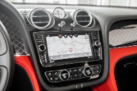 Used-2020-Bentley-Bentayga