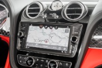 Used-2020-Bentley-Bentayga