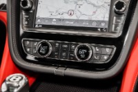 Used-2020-Bentley-Bentayga