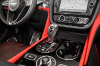 Used-2020-Bentley-Bentayga