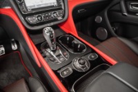 Used-2020-Bentley-Bentayga