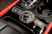 Used-2020-Bentley-Bentayga