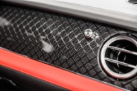 Used-2020-Bentley-Bentayga