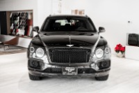 Used-2020-Bentley-Bentayga