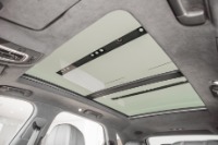 Used-2020-Bentley-Bentayga