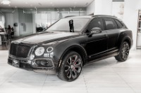 Used-2020-Bentley-Bentayga