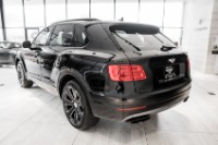 Used-2020-Bentley-Bentayga