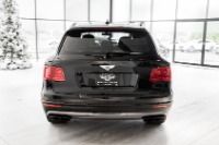 Used-2020-Bentley-Bentayga
