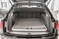Used-2020-Bentley-Bentayga