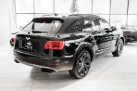 Used-2020-Bentley-Bentayga