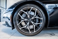Used-2019-Aston-Martin-DB11-Volante