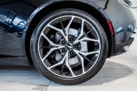 Used-2019-Aston-Martin-DB11-Volante