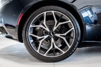 Used-2019-Aston-Martin-DB11-Volante