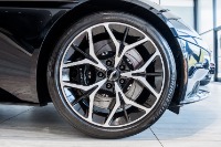 Used-2019-Aston-Martin-DB11-Volante