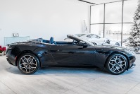 Used-2019-Aston-Martin-DB11-Volante