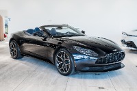 Used-2019-Aston-Martin-DB11-Volante