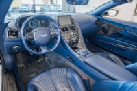 Used-2019-Aston-Martin-DB11-Volante