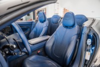 Used-2019-Aston-Martin-DB11-Volante