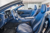 Used-2019-Aston-Martin-DB11-Volante