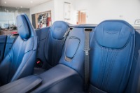 Used-2019-Aston-Martin-DB11-Volante