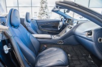 Used-2019-Aston-Martin-DB11-Volante