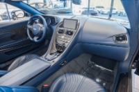Used-2019-Aston-Martin-DB11-Volante