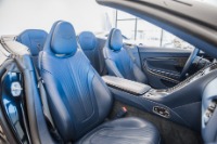 Used-2019-Aston-Martin-DB11-Volante