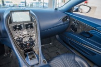 Used-2019-Aston-Martin-DB11-Volante