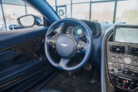 Used-2019-Aston-Martin-DB11-Volante