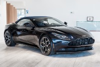 Used-2019-Aston-Martin-DB11-Volante