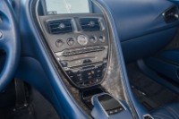 Used-2019-Aston-Martin-DB11-Volante