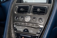 Used-2019-Aston-Martin-DB11-Volante