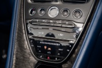 Used-2019-Aston-Martin-DB11-Volante