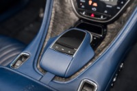 Used-2019-Aston-Martin-DB11-Volante