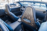 Used-2019-Aston-Martin-DB11-Volante