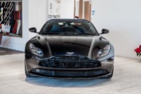 Used-2019-Aston-Martin-DB11-Volante
