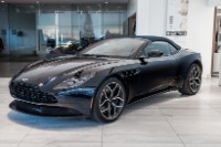 Used-2019-Aston-Martin-DB11-Volante