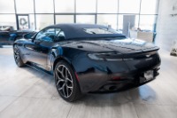 Used-2019-Aston-Martin-DB11-Volante