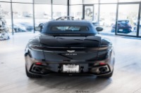 Used-2019-Aston-Martin-DB11-Volante