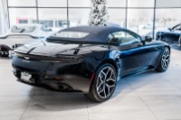 Used-2019-Aston-Martin-DB11-Volante