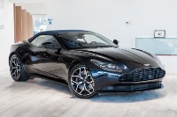 Used-2019-Aston-Martin-DB11-Volante