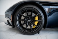 Used-2018-Aston-Martin-DB11-V12