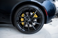 Used-2018-Aston-Martin-DB11-V12
