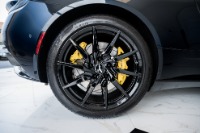 Used-2018-Aston-Martin-DB11-V12