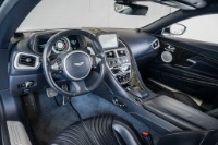 Used-2018-Aston-Martin-DB11-V12