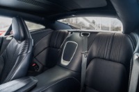 Used-2018-Aston-Martin-DB11-V12
