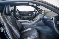 Used-2018-Aston-Martin-DB11-V12