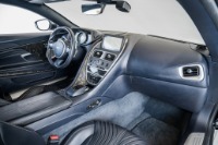 Used-2018-Aston-Martin-DB11-V12
