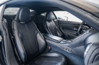 Used-2018-Aston-Martin-DB11-V12