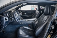Used-2018-Aston-Martin-DB11-V12
